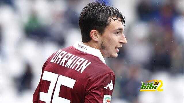 مانشستر يونايتد يخطط لضم لاعب تورينو