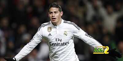 حدث إيجابى يحدث لريال مدريد لأول مرة منذ أكثر من عام !