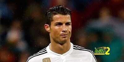 رونالدو سيصل لرقم مميز فى حال تأهل ريال مدريد لنصف نهائى دورى الأبطال !