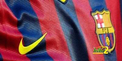 برشلونة لايكل ولا يمل من تكرار التاريخ !