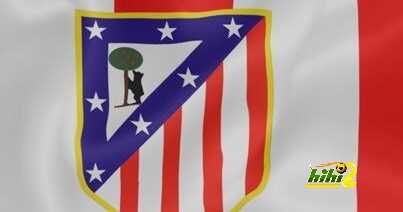 احصائية لاخر ستة مباريات بين أتلتيكو مدريد و فياريال
