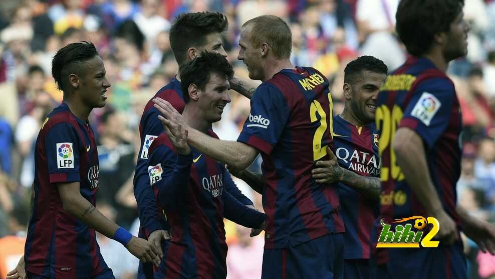 موندو : 11 لاعب من أجل المجد