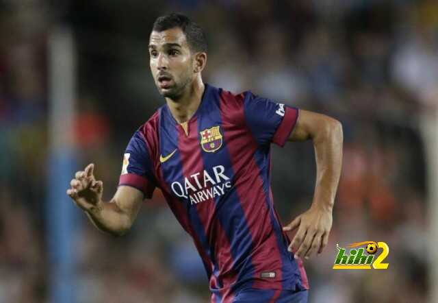عرض ليفربول للتعاقد مع مونتويا