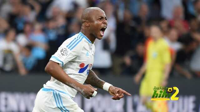 فيديو : مرسيليا يحقق الفوز على موناكو ويشعل الصراع على المركز الثالث