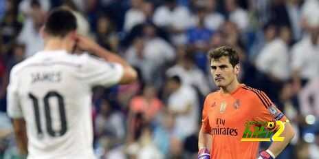 صور : شبكات التواصل الاجتماعي تسخر من خروج ريال مدريد من دوري أبطال آوروبا