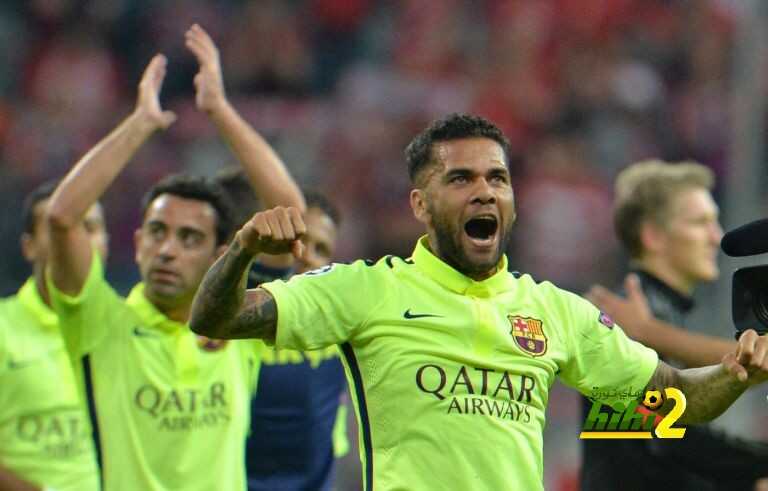 مانشستر يونايتد اقترب من ضم لاعب برشلونة