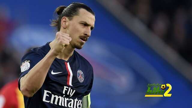رايولا يتحدث حول أخبار عودة إبراهيموفيتش لميلان …!