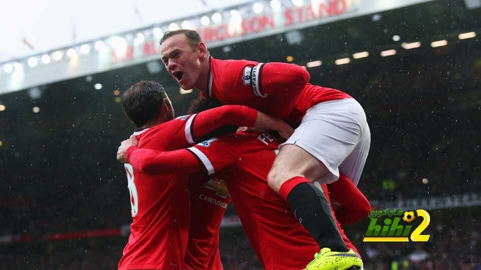 صورة : خصم مانشستر يونايتد في دوري الأبطال