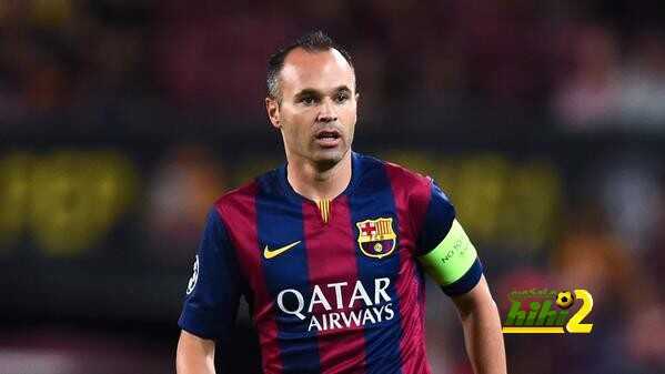رقم قياسي لانيستا في نهائي دوري ابطال أوروبا