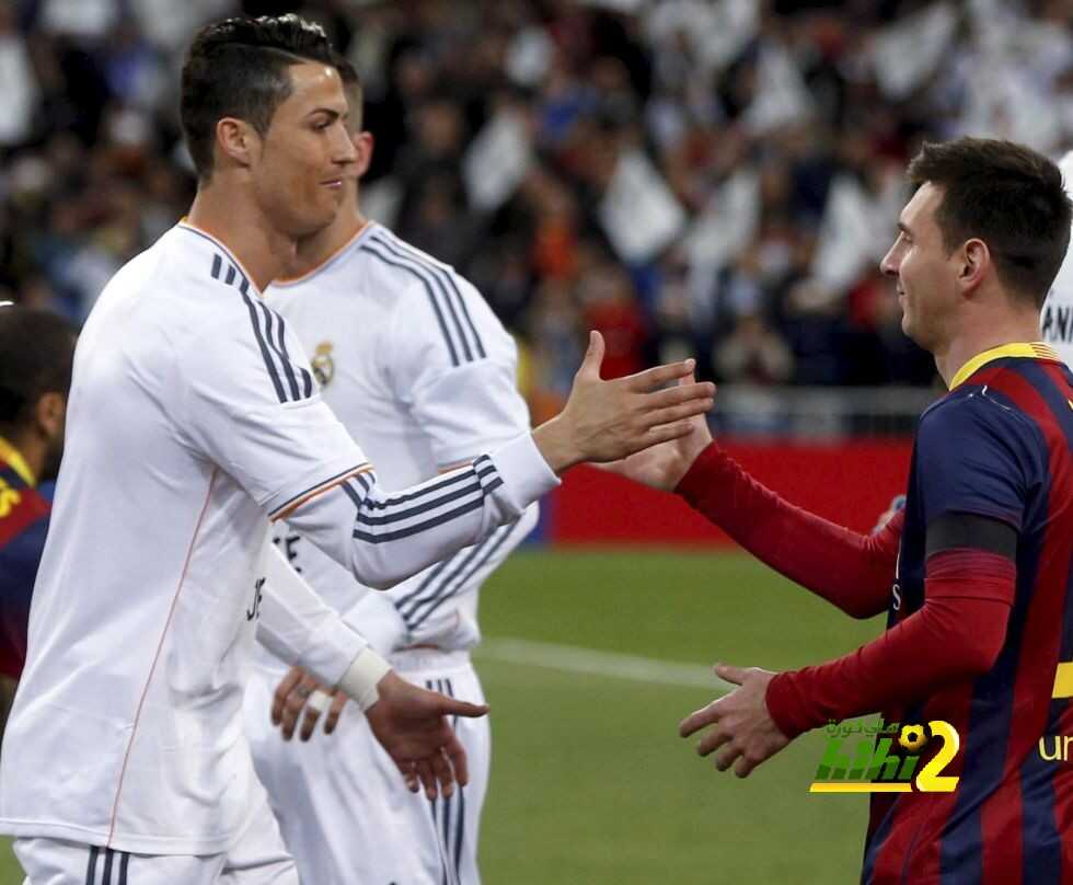 بعد تصريحات مورينيو حول تزوير اختيارات أفضل مدرب 2012 .. هل طال التزوير اختيارات الكرة الذهبية ؟