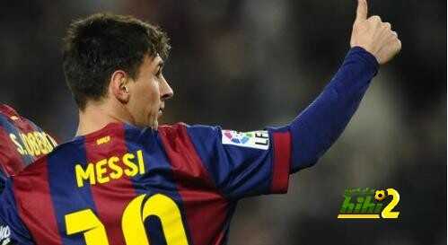 صورة : احصائية شاملة لميسي مع برشلونة ومنتخب التانغو حتى مباراة جامايكا
