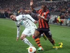 بايرن ميونخ يقترب من ضم لاعب شاختار