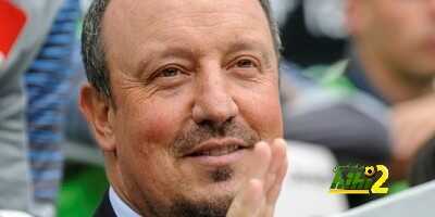 11 يوليو يوم حاسم فى مسيرة ريال مدريد فى الموسم المقبل !