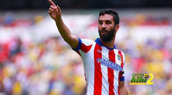 توران ” أفضل متابعة مباريات برشلونة ولا أتابع مباريات ريال مدريد “