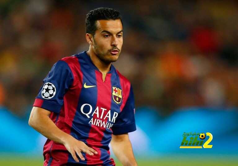 نجم برشلونة مطلوب بشدة في ارسنال