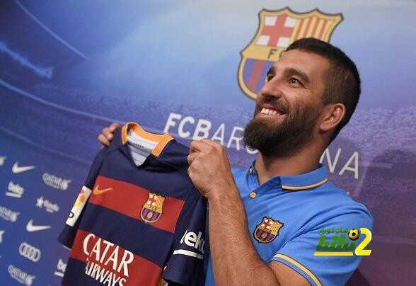 رسميا : اتلتيكو مدريد يتعاقد مع نجم موناكو ليعوض رحيل توران