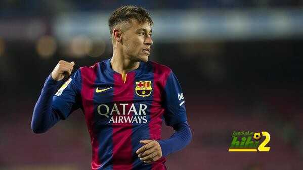بارتوميو : نيمار لم يكلف برشلونة سوى 57 مليون يورو