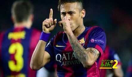 صورة ” نيمار سعيد بنيمار فيفا 16 “