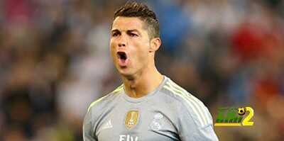 ريال مدريد يتحرك فى الطريق الصحيح … بيريز يتعلم من أخطائه !