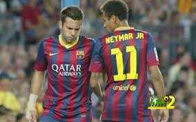 غيابات برشلونة وأشبيلية في السوبر الأوروبي