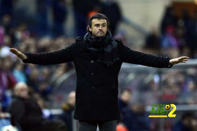 برشلونة يتحكم في مستقبل لاعب روما