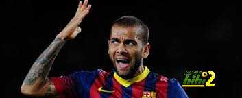 صدمة كبيرة لبرشلونة : الفيس قد يبتعد لفترة طويلة عن الملاعب ..!