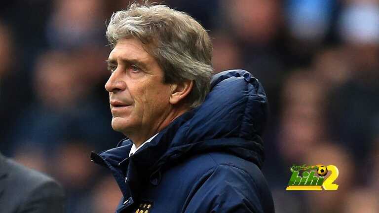 صورة : مانشستر سيتي يتفوق على كافة أندية الدوري الإنجليزي في القائمة السوداء