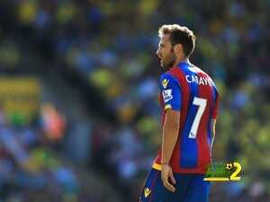 كاباي : الاندية الكبيرة لا تريد التعاقد معي