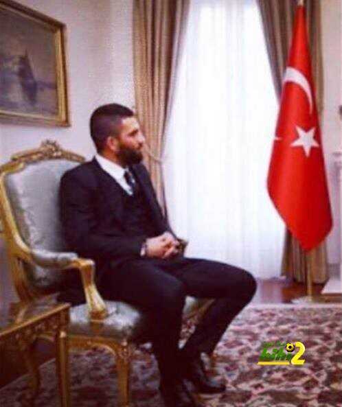 توران : جمعة مباركة ..!