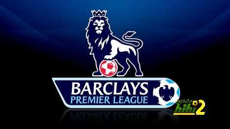 نشرة اخبار الدوري الانجليزي .. الخميس 3-9-2015