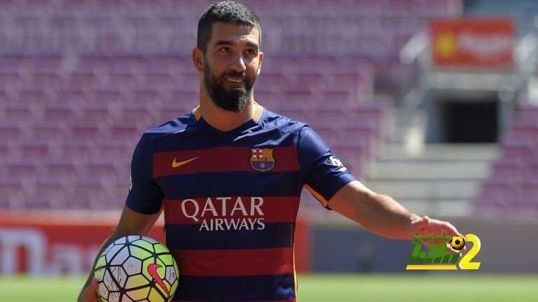 صورة : توران يهنئ المسلمين بعيد الأضحى المبارك
