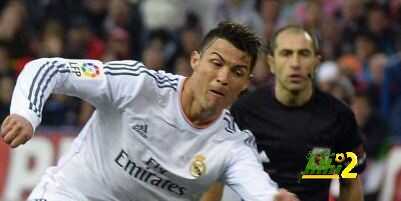 الدون اسوأ كوابيس عشاق أتلتيكو مدريد قبل الديربى ولكن !