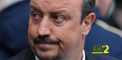 صورة: تشكيلة ريال مدريد المثالية التى سيجبر عليها بينيتز ضد ليفانتى !