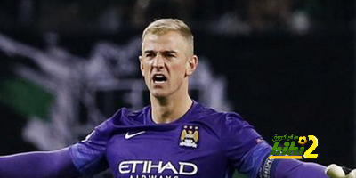 مانشستر سيتى ضعيف دفاعيا للغاية فى دورى أبطال أوروبا