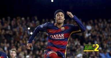 برشلونة لم يعد يتأثر بغياب ميسى ورونالدو فقط أفضل من نيمار !