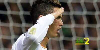 كل ماتريد معرفته عن تاريخ مباريات إشبيلية ضد ريال مدريد