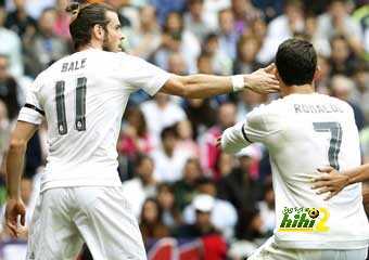 مفاجأت في التشكيلة الرسمية لريال مدريد أمام أشبيلية..!