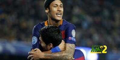 برشلونة الأفضل حاليا والأفضل أيضا منذ بداية القرن الحادى والعشرين !
