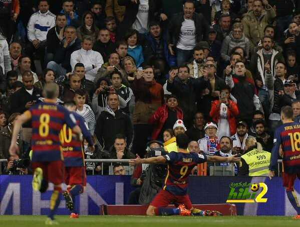 غلاف الموندو : برشلونة الاجرامي ..!