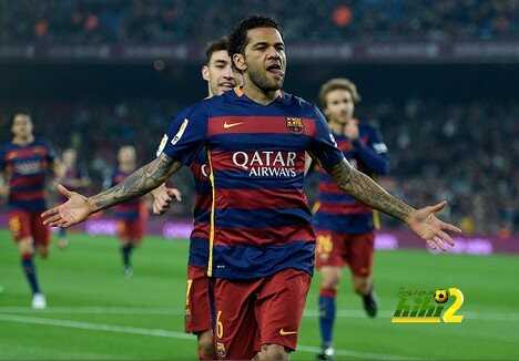 فيديو : برشلونة يكتسح فيلانوفينسي بسداسية ويتاهل لدور الستة عشر