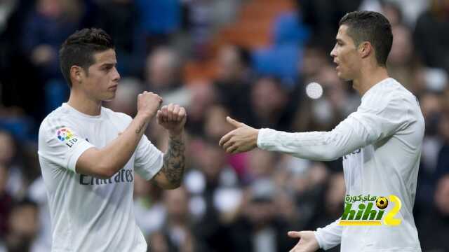 فيديو : ريال مدريد يحقق فوز ثمين على حساب ريال سوسيداد
