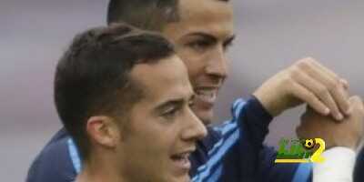 بعد كارثة الكلاسيكو ماذا حدث مع ريال مدريد ؟