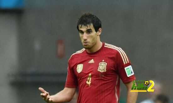 تشيلسي يضع عينه على لاعب بايرن ميونخ