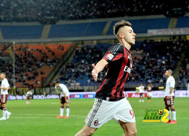روما قد يكون سبب في انتقال الشعراوي الى جنوى