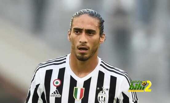 روما يضغط للتعاقد مع لاعب يوفنتوس