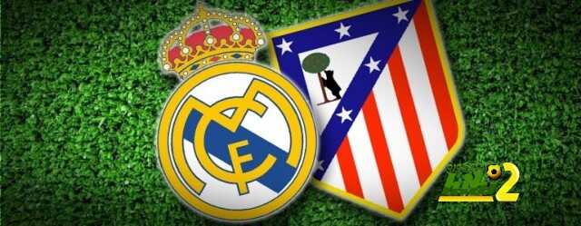 تغيير موعد ديربي مدريد يربك حسابات اتليتكو مدريد