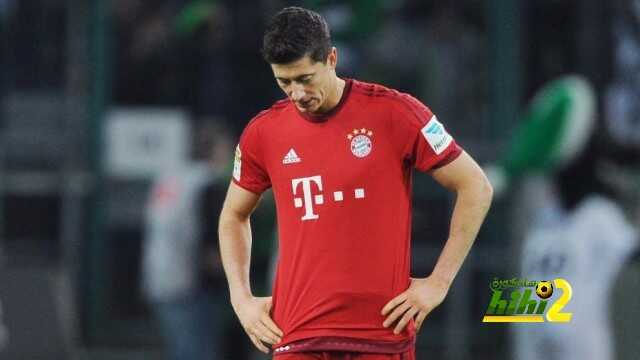 فيديو : ليفاندوفيسكي يقود بايرن ميونخ للفوز على هوفنهايم العنيد