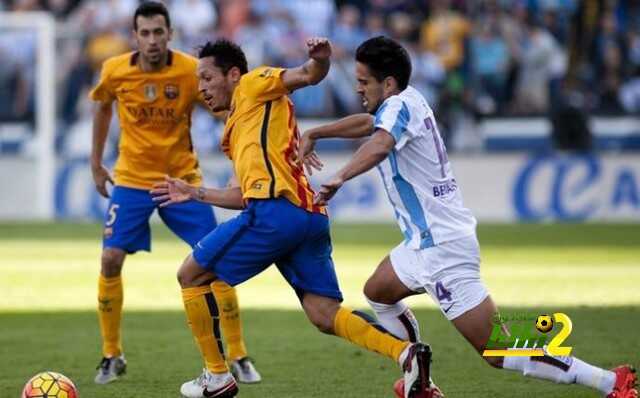 لاعب برشلونة قد يكون مفاجأة سوق الانتقالات في لحظاته الاخيرة