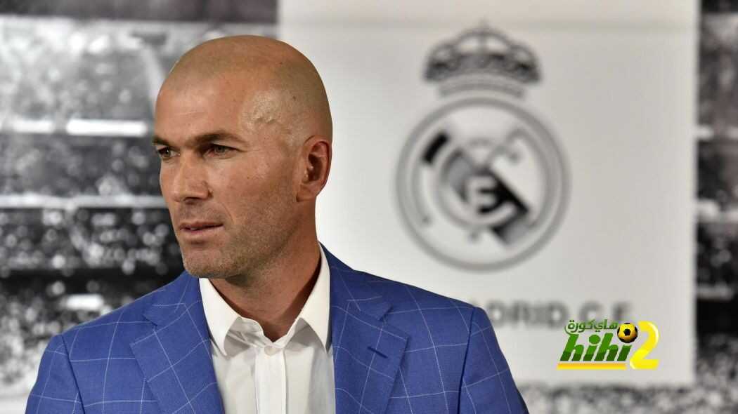 ريال مدريد يهتم مجدداً بالتعاقد مع نجم تشيلسي