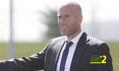 قائمة ريال مدريد للديربي